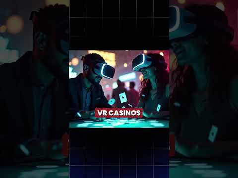 Spielen Sie Beteum Online-Casino: Die besten Casino-Spiele in Deutschland