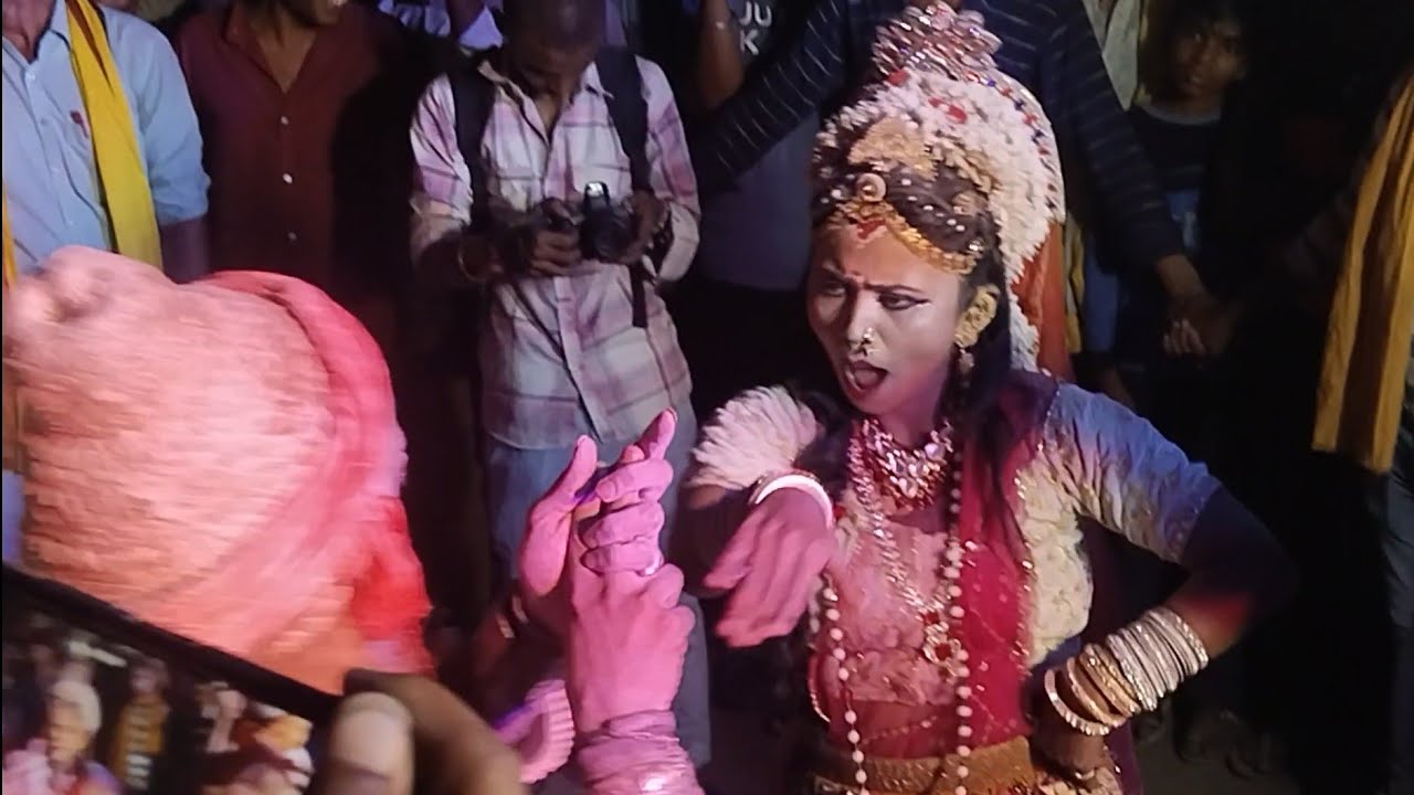 2026 #महाशिवरात्रि Special #ऐ_गणेश_के_मम्मी शिवरात्रि के विडियो भजन, नॉनस्टॉप शिव भजन, #Shivratri