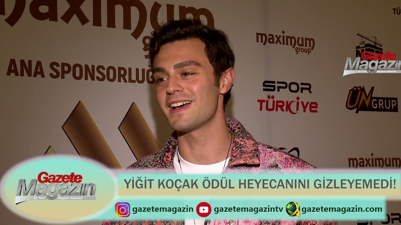 Yashirin porno Rus kinosida yalangoch videolar