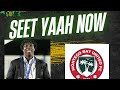Montego Bay United Appoints Xavier Gilbert as New Head Coach | Replacing Paul "Tegat" Davis