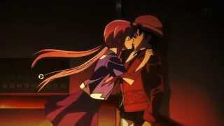 ANIME MEP: Be together♛ My part (3)