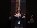 AYIMUN 16th Kuala Lumpur 2025 Delegate UNGA AYIMUN 16th Kuala Lumpur 2025 Delegate UNGA
