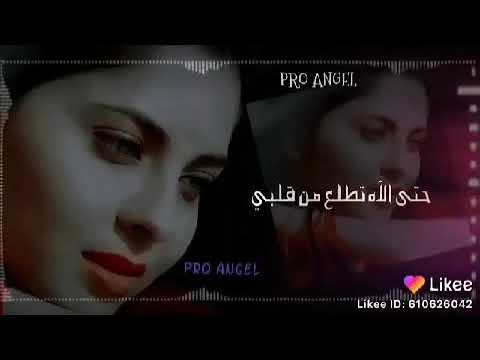 اللي يشوفني يقول مبسوط بس انا من جوايا بموت