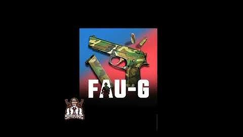 How to Download FAUG-Multiplayer | FAUG New Update Download kese kare Spiking gaming | #shorts