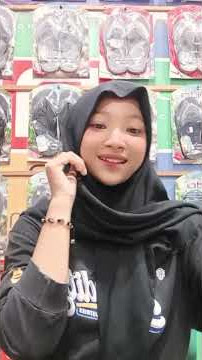 wong Pati Nyeni mas e