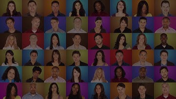Predicting Customer Behaviour with Analytics