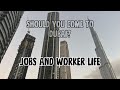 Should you come to dubai?#viral #dubai 