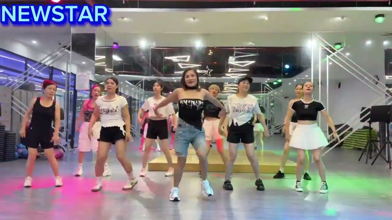 Đêm Lao xao 🎼🧠: Phương Sinh ❤️❤️❤️