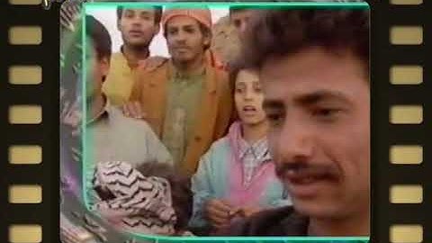 فرسان الميدان1997م/ في أي سورة تقع الأية(قَالَتْ يَا أَيُّهَا الْمَلَأُ أَفْتُونِي فِي أَمْرِي )
