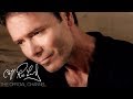 Cliff Richard - Butterfly Kisses (Official Video)