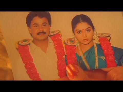 wedding-scene-|-dileep-|-malayalam-comedy-movie-scene