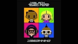 Fashion Beats - The Black Eyed Peas