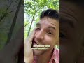 Hope you enjoy my imperfections!😆 I had this dream of helping people with their mental health for