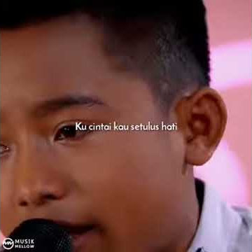 Story wa kucintai kau setulus hati