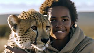 HackerRank AI Trailer