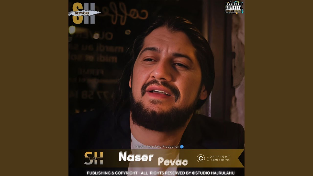 Na Sijam Kozori Javerenge te Đa o Manusa aven Love Rodena