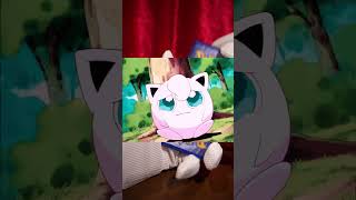 Does Perfect Order Bring Perfect Hits? Whdwg - Episode 11