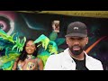Konshens Jonny Blaze Stadic Hold On Official Music Video 2020 Soca HD mp3