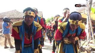 Download Lagu PANORAMA// #PA // PUTRI ANDINI - 1 Juli 2019 Bugis Cilempung#AfiSStudio MP3