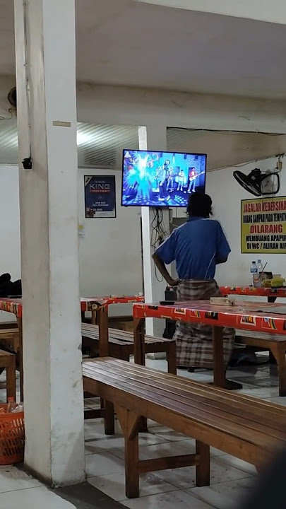 loss pokoke #dj #dugemparty #storywa #party #story #katakata #bintangkirana #quotes#asbsk