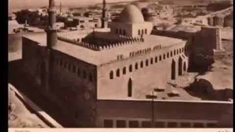 تتر إذاعة القرآن الكريم الشهير من القاهرة وتلاوة القارئ الشيخ  كامل يوسف البهتيمى 🖤🍂