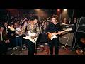 Live Music #213 | Live Blues Playlist: B.B. King, Chicago Blues, Delta Blues & Classic Blues Vibes
