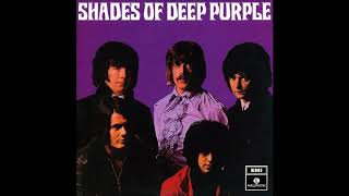 Deep Purple One More Rainy Day Subtitulado Español