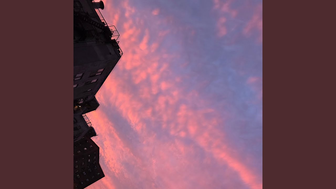 Watch Stargazing on YouTube Watch Stargazing on YouTube