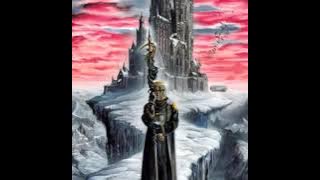 Dark Moor | THE GATES OF OBLIVION | Full Album (2002)