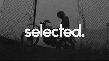 NOTSOBAD x MARK - Bits Of Hope