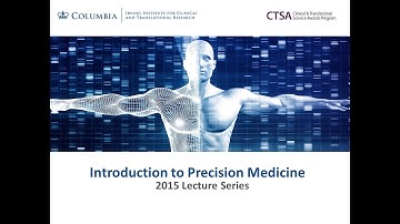 Next Generation of Bioinformatics