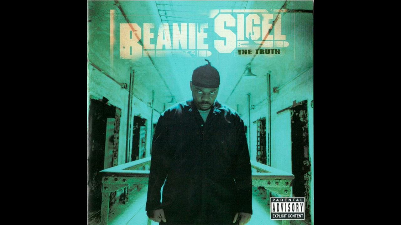 Beanie Sigel Who Want What (Acapella) ft. Memphis Bleek YouTube