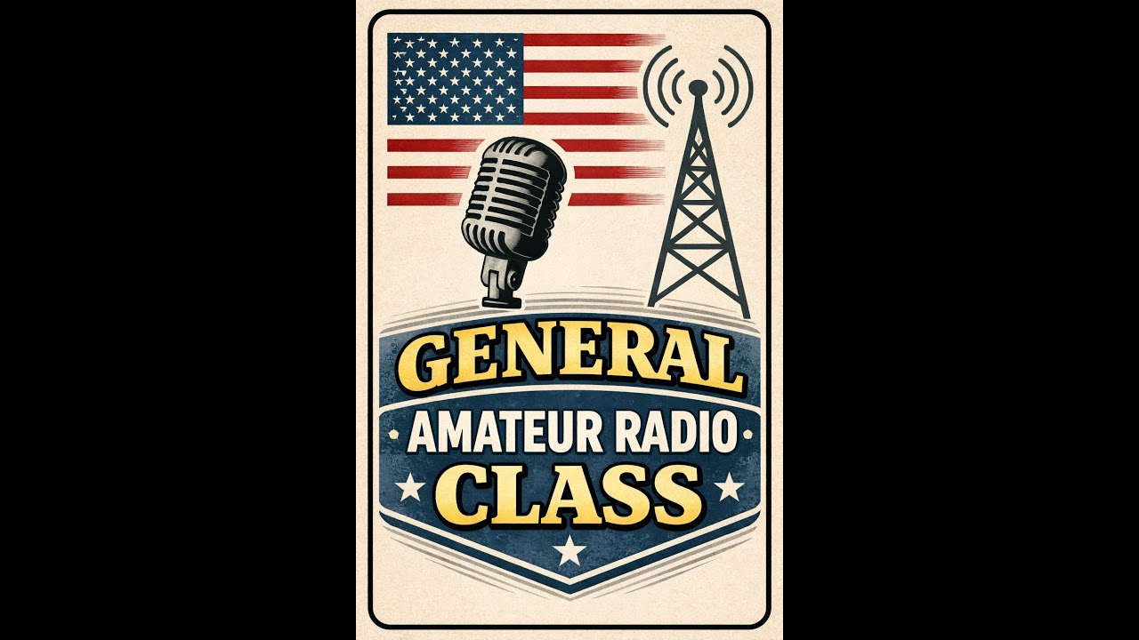 General Class Lesson 2 Part 2 Lesson 3 Part 1 - YouTube