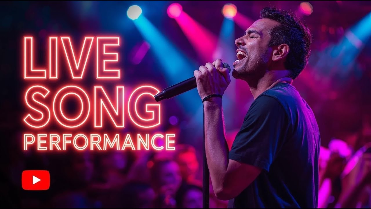 song name ( Offical Music Video ) | Rap Baba | Inspired by Honey Singh, Raftaar, badshah & Ikka