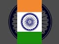 Happy Independence day #happyindependenceday #15august