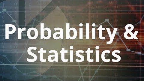 PS - CEP | BY A.MALIK