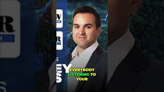 AI Revolution Early Stages HUGE Future - Don t Miss Out