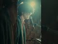 意志拾い / スーパー登山部 (2023.10.13 Live.Ver) #スーパー登山部 #変拍子 #TOKUZO