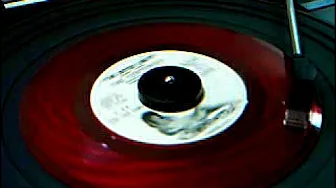 Centuries - The Outer Limits - 45 rpm Centuries - The Outer Limits - 45 rpm
