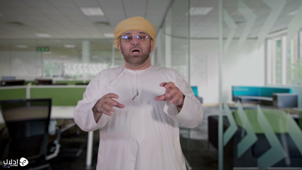 05 | نموذج التخطيط واقع، ممارسات، مستقبل | مهارات التخطيط الشخصي