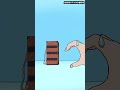 鬼滅の刃 のキャラと指ハート作ってみた動画がツッコミどころ満載だったwww Tiktok アニメ 無限城 鬼滅の刃 鬼舞辻無惨 Demonslayer 漫画 Shorts 鬼滅の刃 のキャラと指ハート作ってみた動画がツッコミどころ満載だったwww Tiktok アニメ 無限城 鬼滅の刃 鬼舞辻無惨 Demonslayer 漫画 Shorts