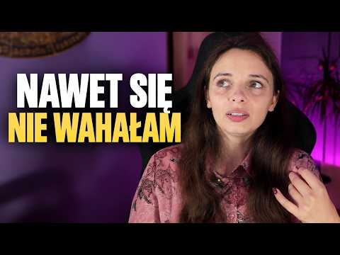 Świadkowie Jehowy zmienili zasady o krwi. Dlaczego wielu nie odejdzie?