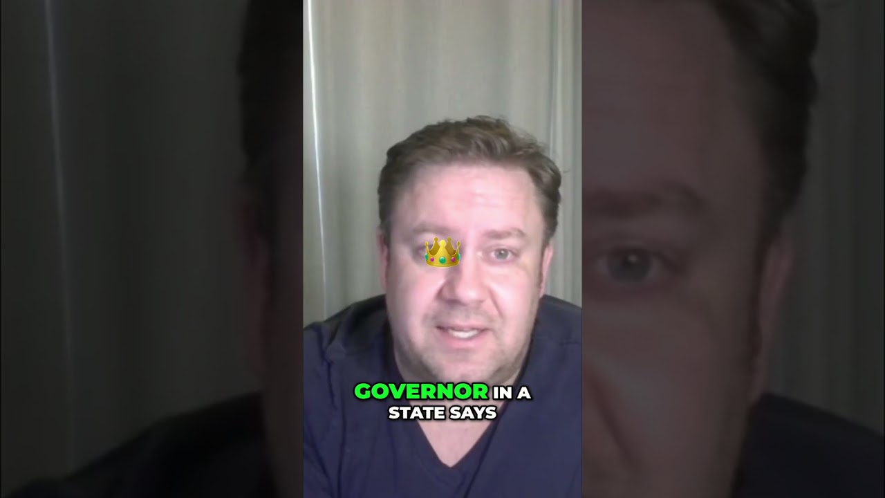 NEW School Choice Laws Explained: Tax Credits & 529s! #shorts NEW School Choice Laws Explained: Tax Credits & 529s! #shorts