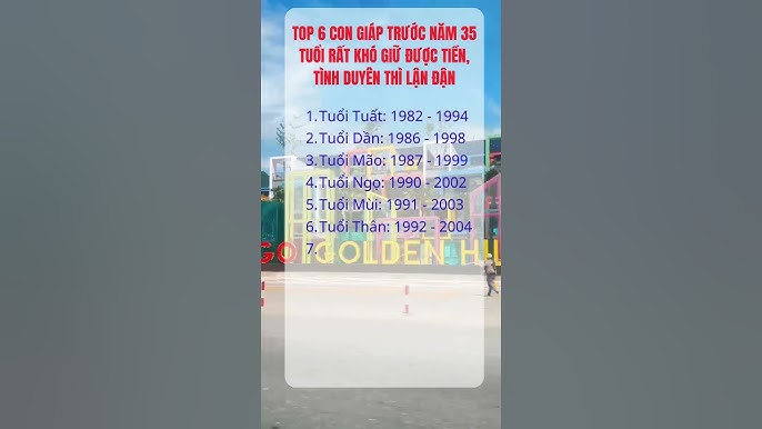 Tuổi Dần Lận Đận Tình Duyên - Khám Phá Bí Quyết Cải Thiện Mối Quan Hệ