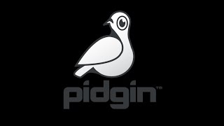 Pidgin