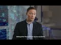 Reltio Customer Interview Video - AI-Driven Marketing