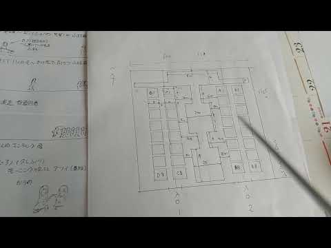 ひなフェス2022　4月3日昼公演の個人的にツボだった点