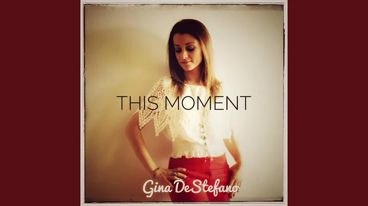 This Moment