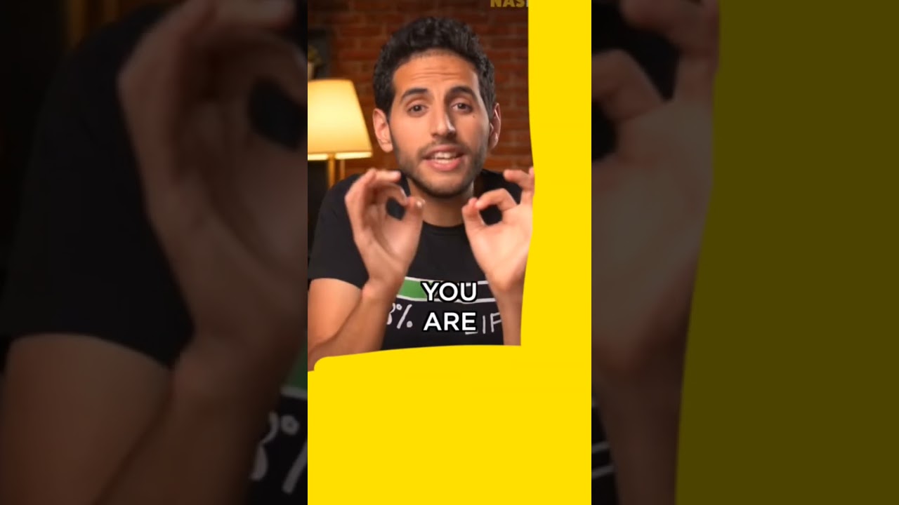 Nas Daily Hates You YouTube nas-daily-hates-you-youtube