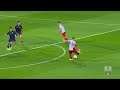 Vojvodina - Železničar 1:0 | MOZZART BET SUPERLIGA SRBIJE (6. kolo) | 23. avgust 2026.